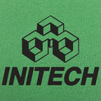 Initech