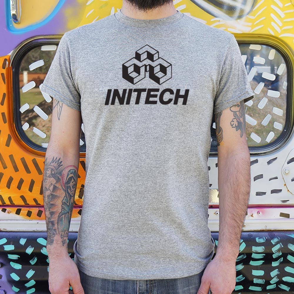 Initech