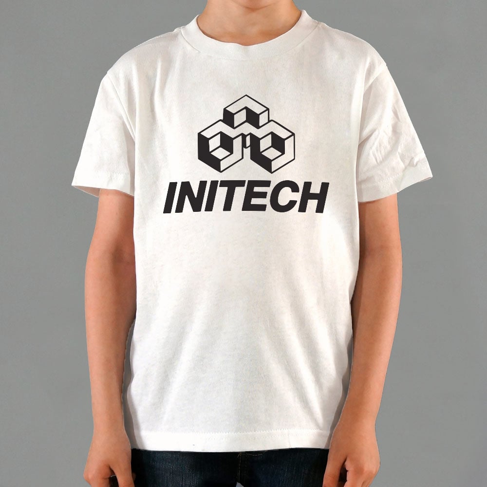 Initech