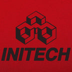 Initech