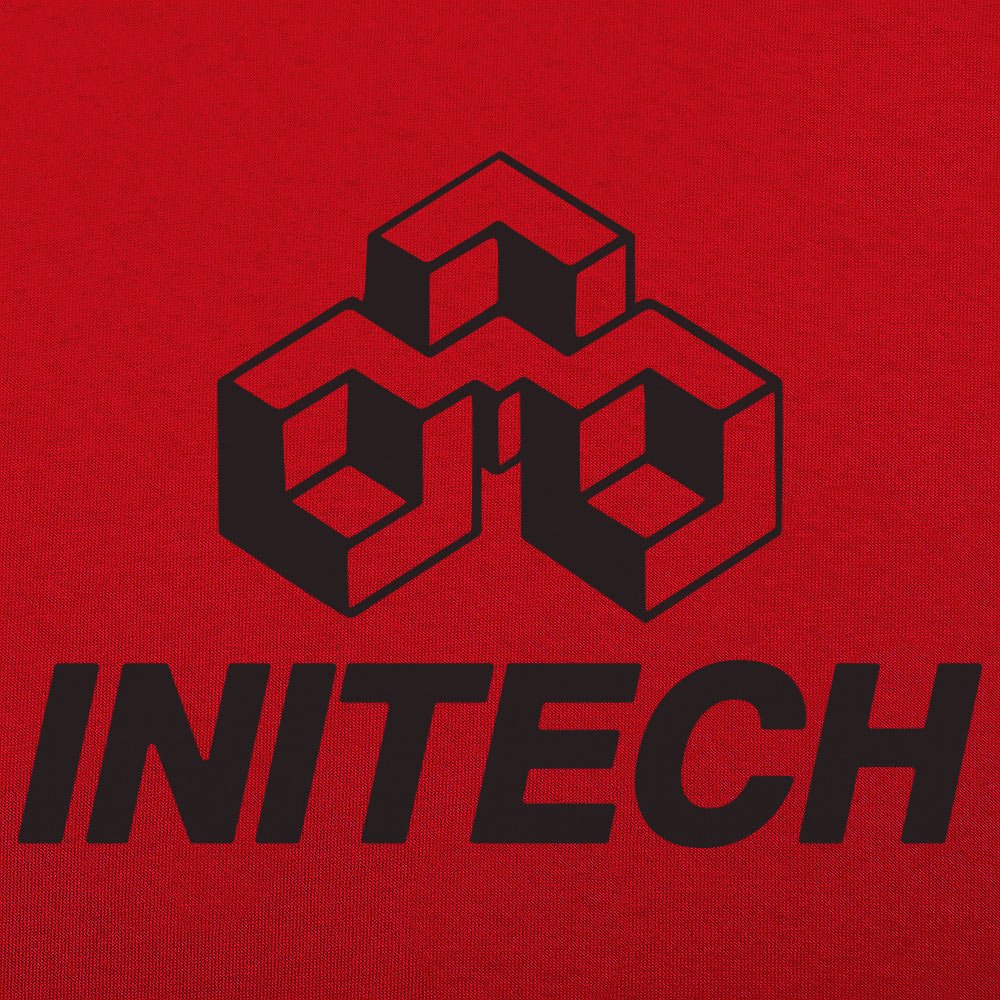 Initech