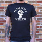 Introverts Unite