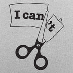 I Think I Can