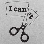 I Think I Can