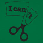 I Think I Can