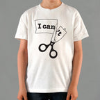 I Think I Can