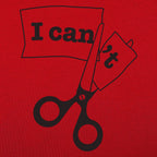 I Think I Can