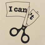 I Think I Can