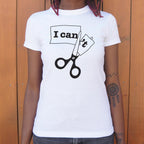 I Think I Can
