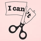 I Think I Can
