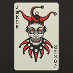 Joker Card