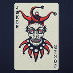 Joker Card