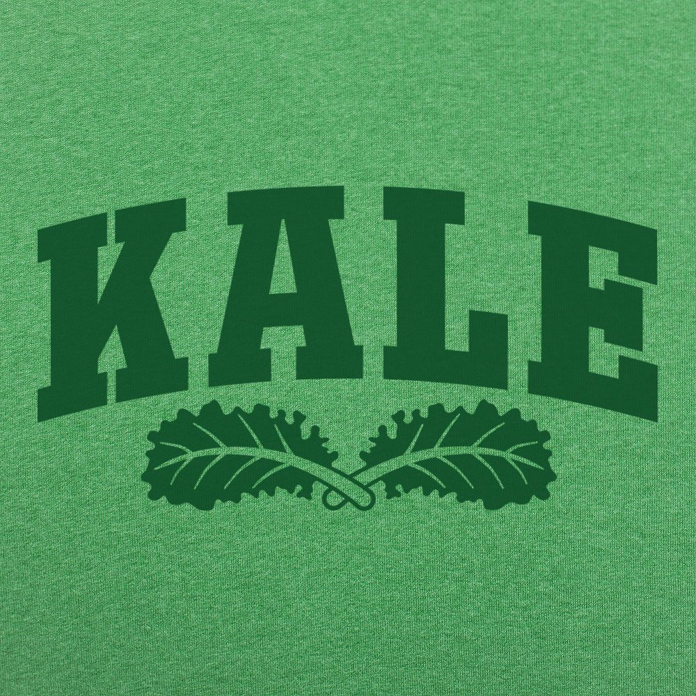 Kale University