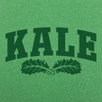 Kale University