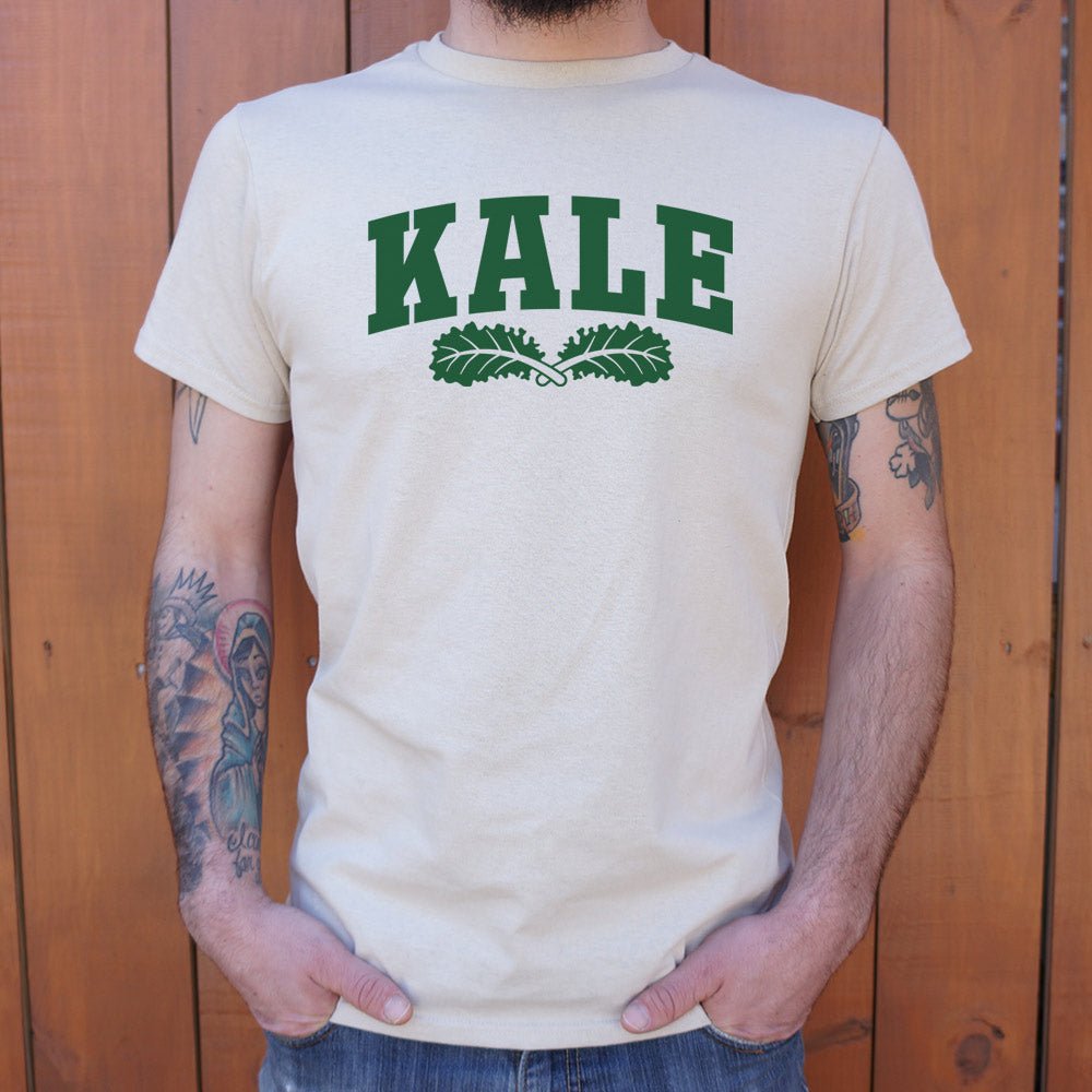 Kale University