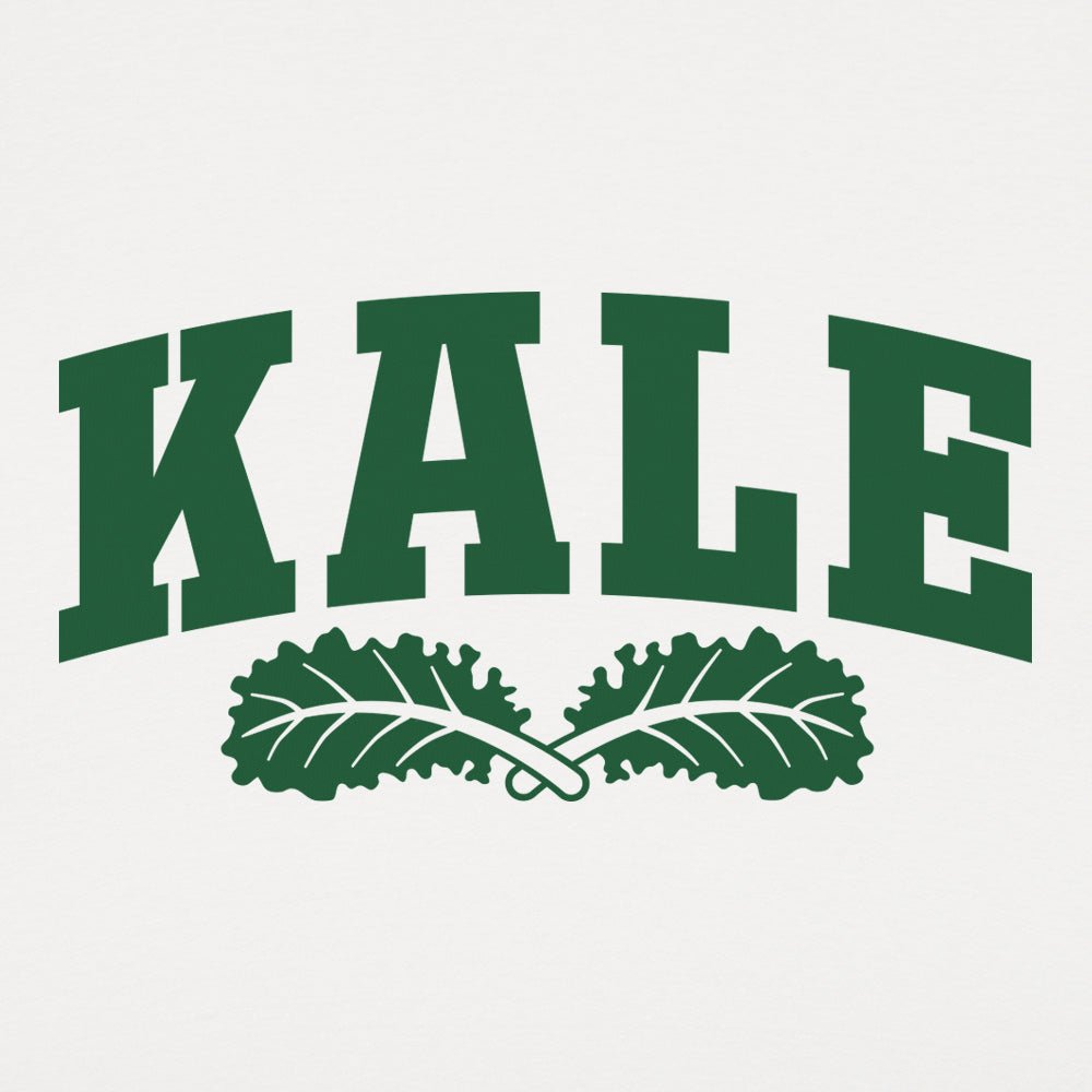 Kale University