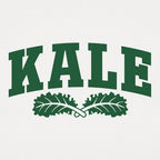 Kale University