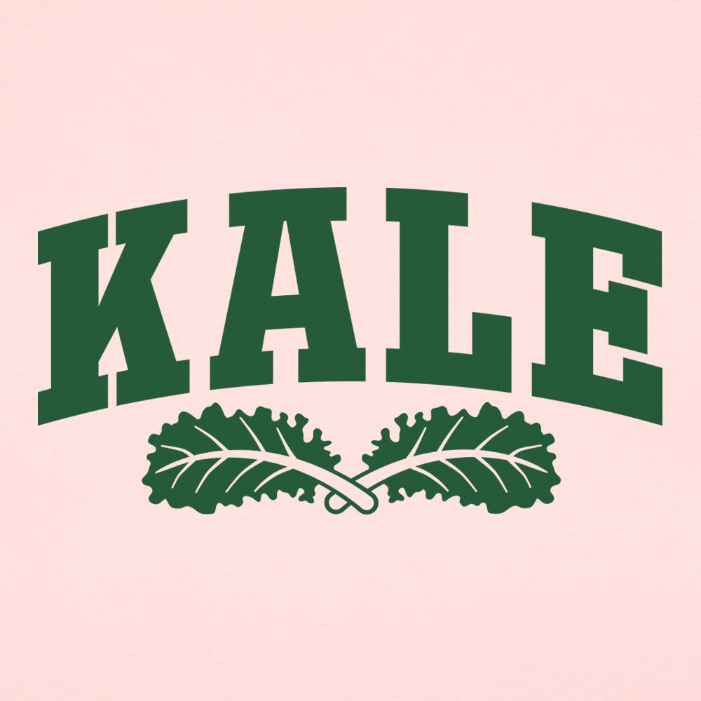 Kale University