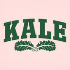 Kale University