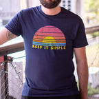 Keep it Simple Full Color