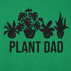 Plant Dad