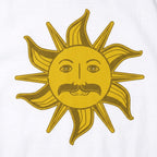 King Arthur Sun