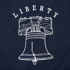 Liberty Bell