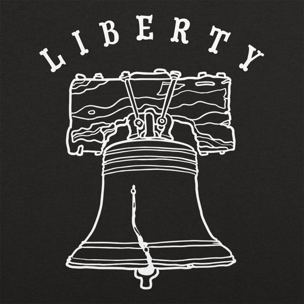 Liberty Bell