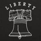 Liberty Bell