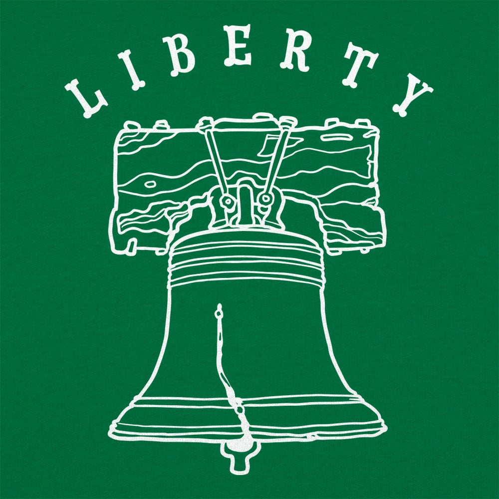 Liberty Bell