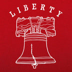 Liberty Bell