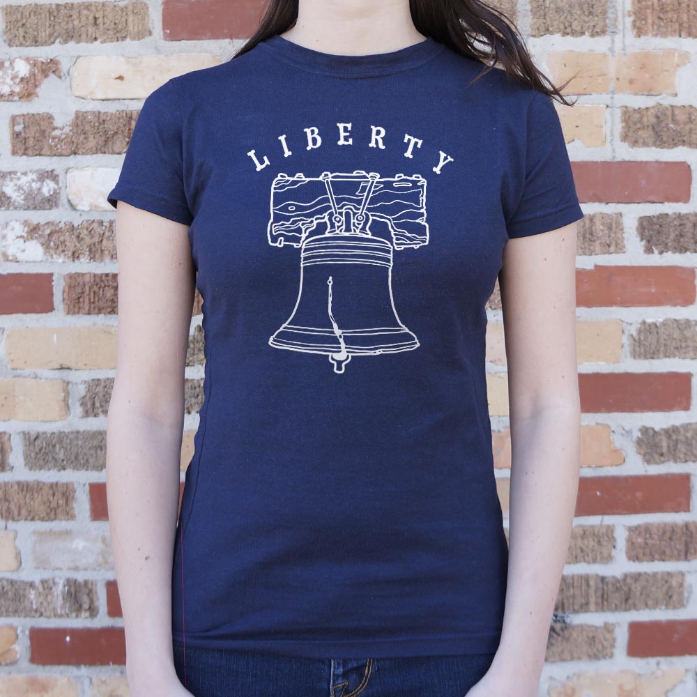 Liberty Bell