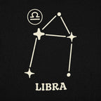 Libra Constellation Zodiac Star Sign