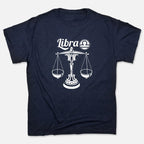 Libra Zodiac
