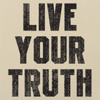 Live Your Truth