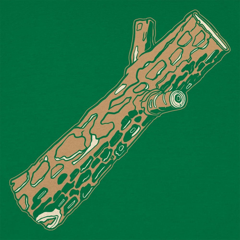 Log