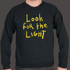 Look For The Light