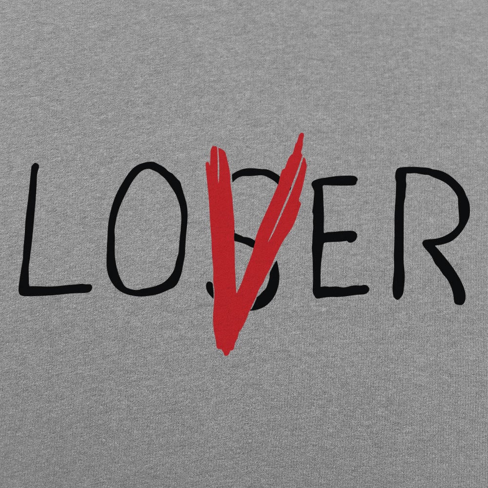 Loser Lover