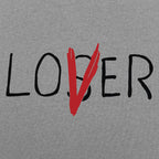 Loser Lover