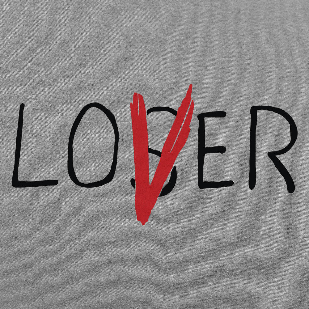 Loser Lover