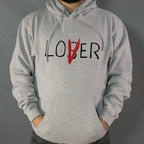 Loser Lover
