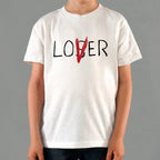 Loser Lover