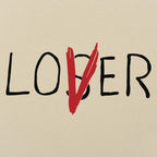 Loser Lover