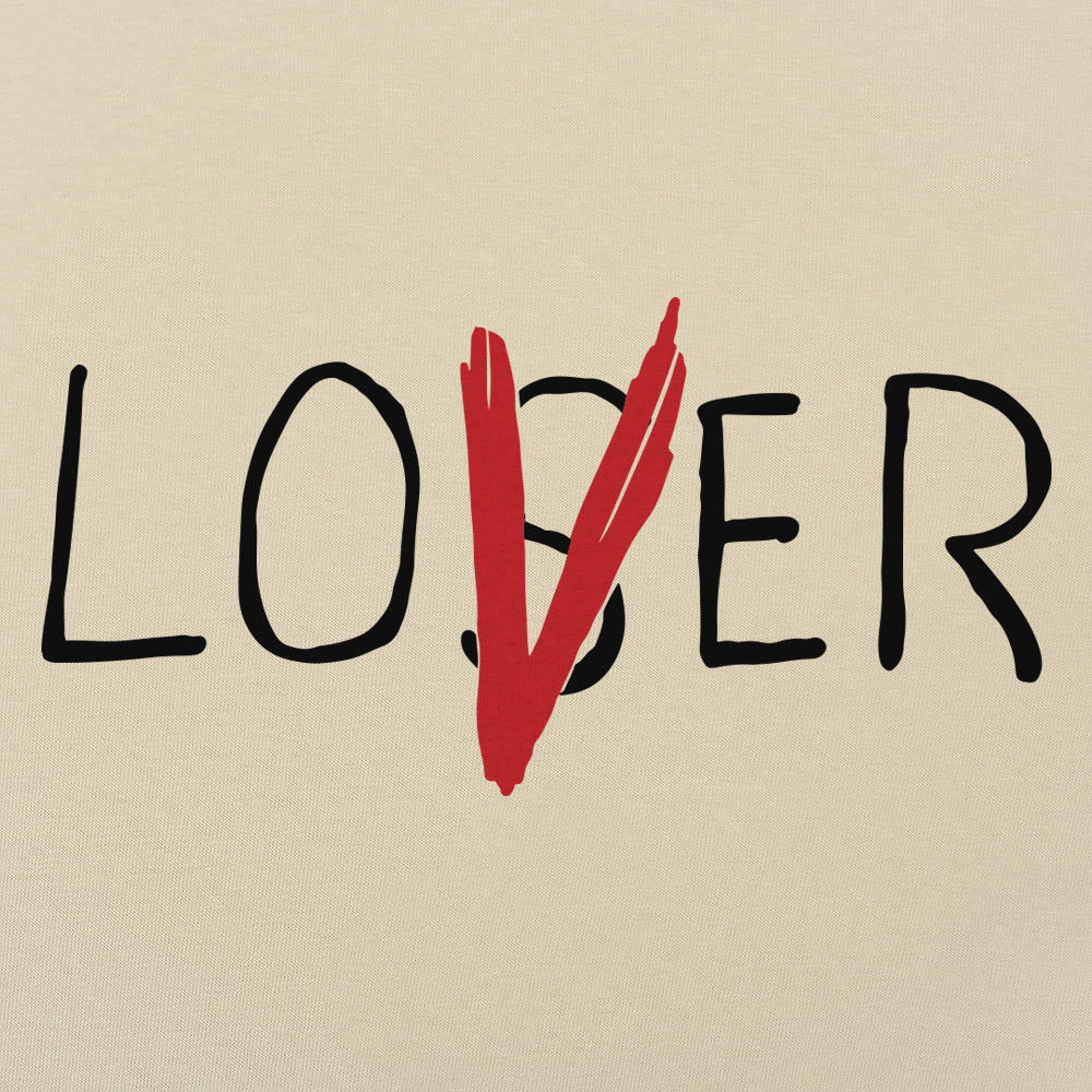 Loser Lover