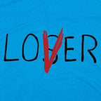 Loser Lover