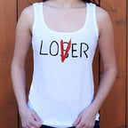 Loser Lover