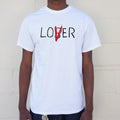 Loser Lover