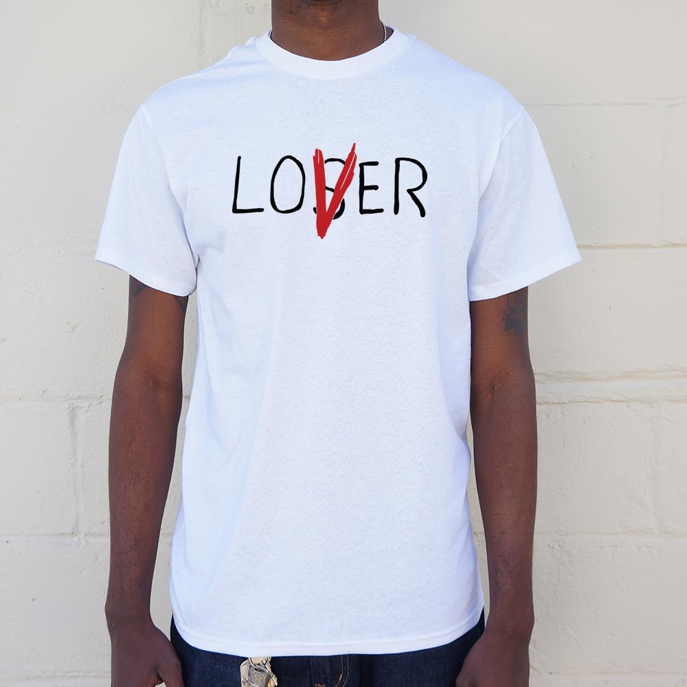 Loser Lover