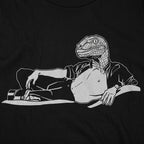 Malcolm Raptor