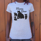 Mama Bear